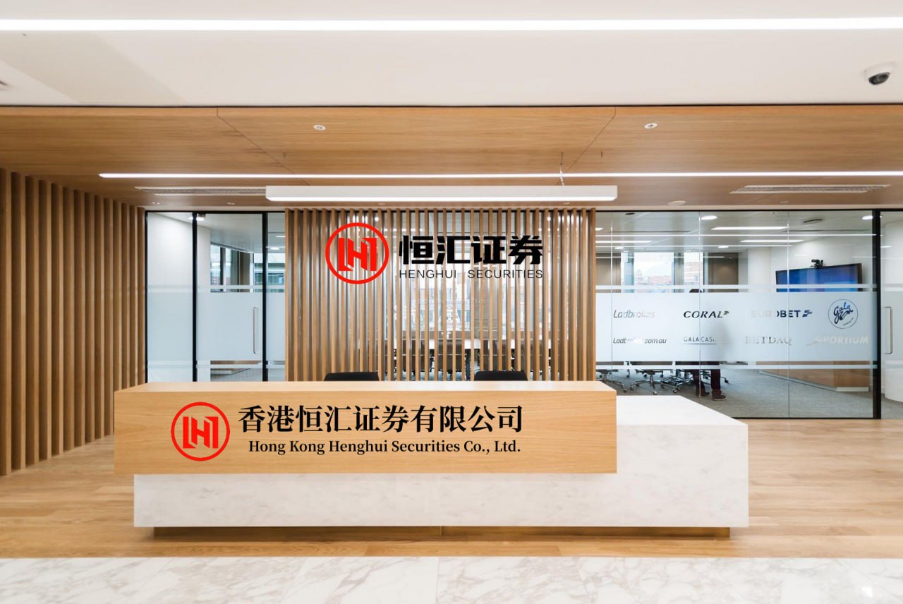 中期国际 今日中秋，高血压患者注意：饭后宁可吃月饼，也不要轻易吃这6物